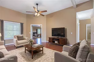 2027 Liberty Ct, Xenia Twp, OH 45385 - Photo 40