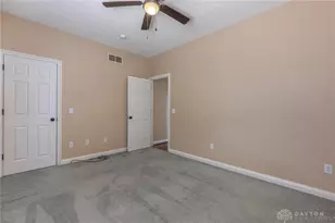 2027 Liberty Ct, Xenia Twp, OH 45385 - Photo 46