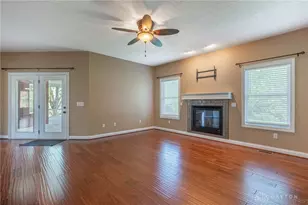 2027 Liberty Ct, Xenia Twp, OH 45385 - Photo 10