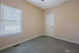 2027 Liberty Ct, Xenia Twp, OH 45385 - Photo 42
