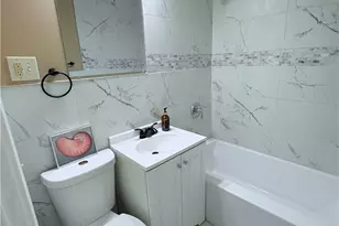 5157 Osceola Dr, Dayton, OH 45417 - Photo 8