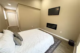 5157 Osceola Dr, Dayton, OH 45417 - Photo 6