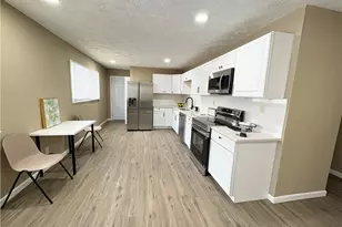 5157 Osceola Dr, Dayton, OH 45417 - Photo 14