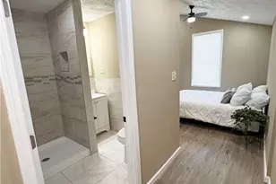 5157 Osceola Dr, Dayton, OH 45417 - Photo 2