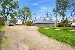 6155 N Union Rd, Clayton, OH 45315 - Photo 46