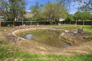 6155 N Union Rd, Clayton, OH 45315 - Photo 58