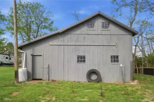 6155 N Union Rd, Clayton, OH 45315 - Photo 52