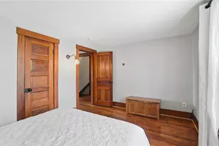 6155 N Union Rd, Clayton, OH 45315 - Photo 40