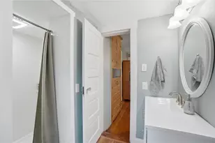 6155 N Union Rd, Clayton, OH 45315 - Photo 26