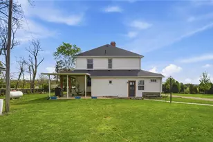 6155 N Union Rd, Clayton, OH 45315 - Photo 44