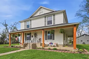 6155 N Union Rd, Clayton, OH 45315 - Photo 8