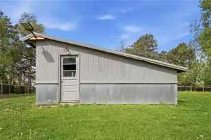 6155 N Union Rd, Clayton, OH 45315 - Photo 56