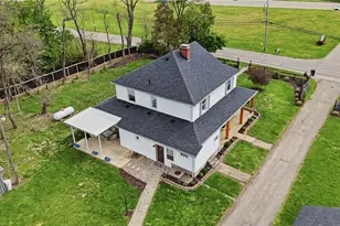 6155 N Union Rd, Clayton, OH 45315 - Photo 6