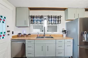 6155 N Union Rd, Clayton, OH 45315 - Photo 16