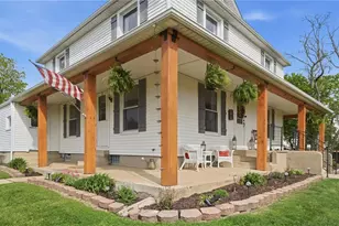 6155 N Union Rd, Clayton, OH 45315 - Photo 2