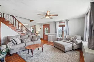 6155 N Union Rd, Clayton, OH 45315 - Photo 12