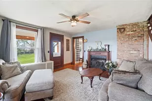 6155 N Union Rd, Clayton, OH 45315 - Photo 14