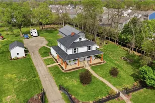 6155 N Union Rd, Clayton, OH 45315 - Photo 4