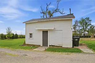 6155 N Union Rd, Clayton, OH 45315 - Photo 54