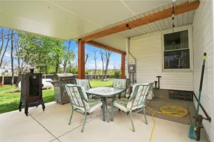 6155 N Union Rd, Clayton, OH 45315 - Photo 48