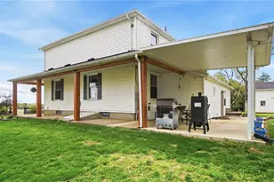 6155 N Union Rd, Clayton, OH 45315 - Photo 50