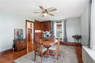 6155 N Union Rd, Clayton, OH 45315 - Photo 22