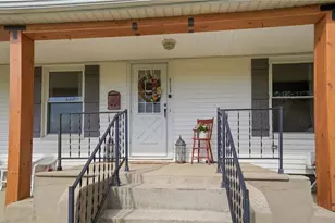 6155 N Union Rd, Clayton, OH 45315 - Photo 10
