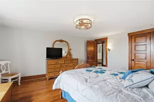 6155 N Union Rd, Clayton, OH 45315 - Photo 38