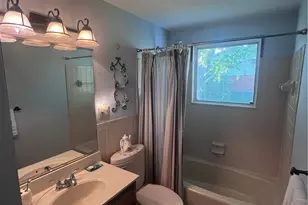 900 Ingersol Dr, Kettering, OH 45429 - Photo 12