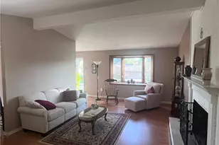 900 Ingersol Dr, Kettering, OH 45429 - Photo 6