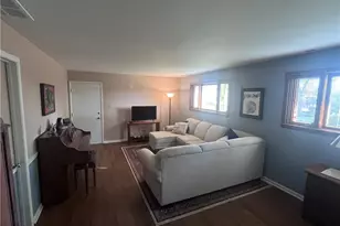 900 Ingersol Dr, Kettering, OH 45429 - Photo 16
