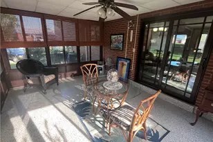 900 Ingersol Dr, Kettering, OH 45429 - Photo 18