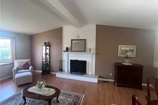 900 Ingersol Dr, Kettering, OH 45429 - Photo 4