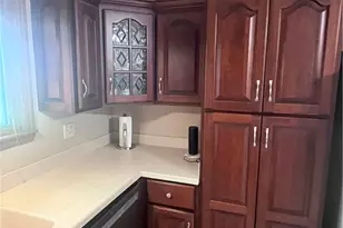900 Ingersol Dr, Kettering, OH 45429 - Photo 8