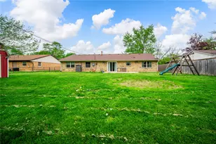 70 Gulfwood Ct, Centerville, OH 45458 - Photo 20
