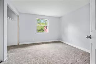 70 Gulfwood Ct, Centerville, OH 45458 - Photo 16
