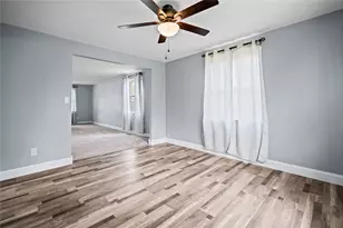 70 Gulfwood Ct, Centerville, OH 45458 - Photo 6