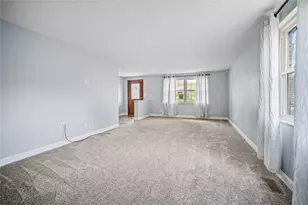 70 Gulfwood Ct, Centerville, OH 45458 - Photo 4