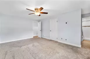 70 Gulfwood Ct, Centerville, OH 45458 - Photo 12