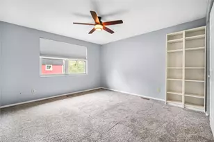 70 Gulfwood Ct, Centerville, OH 45458 - Photo 18