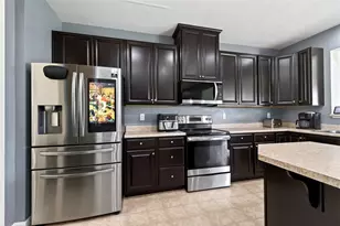 505 Reading Rd, Dayton, OH 45404 - Photo 14