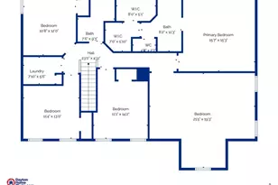 505 Reading Rd, Dayton, OH 45404 - Photo 74
