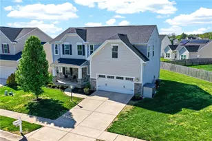 505 Reading Rd, Dayton, OH 45404 - Photo 60