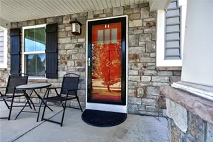 505 Reading Rd, Dayton, OH 45404 - Photo 68