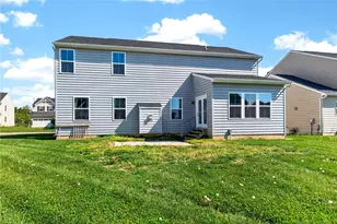 505 Reading Rd, Dayton, OH 45404 - Photo 54