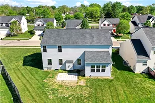 505 Reading Rd, Dayton, OH 45404 - Photo 66