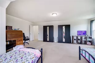 505 Reading Rd, Dayton, OH 45404 - Photo 38