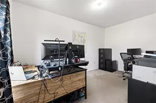 505 Reading Rd, Dayton, OH 45404 - Photo 10