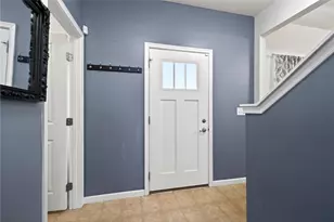 505 Reading Rd, Dayton, OH 45404 - Photo 2