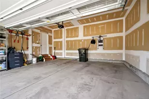 505 Reading Rd, Dayton, OH 45404 - Photo 50